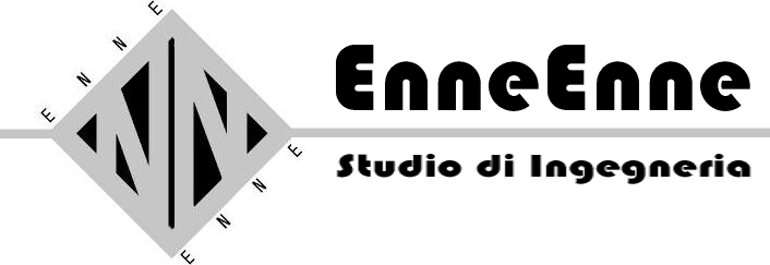 Lo Studio EnneEnne logo